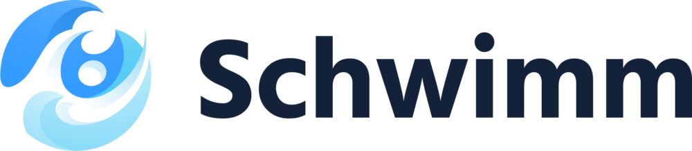 Büyükçekmece Yüzme Okulu - Özel Yüzme Dersleri